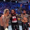 Filename=scene35891.jpg
Filesize=289KiB
Dimensions=1920x1088
Date added=Dec 22, 2023 scene35891.jpg