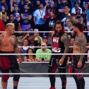 Filename=scene35941.jpg
Filesize=279KiB
Dimensions=1920x1088
Date added=Dec 22, 2023 scene35941.jpg