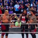 Filename=scene35951.jpg
Filesize=274KiB
Dimensions=1920x1088
Date added=Dec 22, 2023 scene35951.jpg