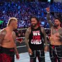 Filename=scene35961.jpg
Filesize=277KiB
Dimensions=1920x1088
Date added=Dec 22, 2023 scene35961.jpg