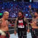 Filename=scene35971.jpg
Filesize=281KiB
Dimensions=1920x1088
Date added=Dec 22, 2023 scene35971.jpg