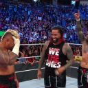 Filename=scene35981.jpg
Filesize=270KiB
Dimensions=1920x1088
Date added=Dec 22, 2023 scene35981.jpg