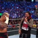 Filename=scene35991.jpg
Filesize=291KiB
Dimensions=1920x1088
Date added=Dec 22, 2023 scene35991.jpg