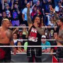 Filename=scene36031.jpg
Filesize=256KiB
Dimensions=1920x1088
Date added=Dec 22, 2023 scene36031.jpg