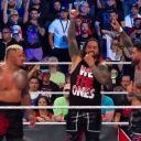 Filename=scene36041.jpg
Filesize=260KiB
Dimensions=1920x1088
Date added=Dec 22, 2023 scene36041.jpg