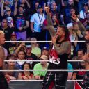 Filename=scene36051.jpg
Filesize=261KiB
Dimensions=1920x1088
Date added=Dec 22, 2023 scene36051.jpg