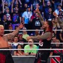 Filename=scene36091.jpg
Filesize=257KiB
Dimensions=1920x1088
Date added=Dec 22, 2023 scene36091.jpg