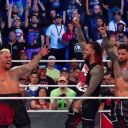 Filename=scene36101.jpg
Filesize=267KiB
Dimensions=1920x1088
Date added=Dec 22, 2023 scene36101.jpg