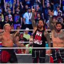 Filename=scene36111.jpg
Filesize=275KiB
Dimensions=1920x1088
Date added=Dec 22, 2023 scene36111.jpg