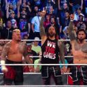 Filename=scene36121.jpg
Filesize=279KiB
Dimensions=1920x1088
Date added=Dec 22, 2023 scene36121.jpg