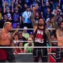 Filename=scene36131.jpg
Filesize=271KiB
Dimensions=1920x1088
Date added=Dec 22, 2023 scene36131.jpg