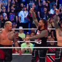 Filename=scene36141.jpg
Filesize=258KiB
Dimensions=1920x1088
Date added=Dec 22, 2023 scene36141.jpg