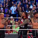 Filename=scene36151.jpg
Filesize=264KiB
Dimensions=1920x1088
Date added=Dec 22, 2023 scene36151.jpg