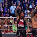 Filename=scene36161.jpg
Filesize=256KiB
Dimensions=1920x1088
Date added=Dec 22, 2023 scene36161.jpg