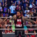 Filename=scene36171.jpg
Filesize=262KiB
Dimensions=1920x1088
Date added=Dec 22, 2023 scene36171.jpg