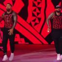 Filename=scene00101.jpg
Filesize=89KiB
Dimensions=1280x720
Date added=Dec 21, 2023 scene00101.jpg