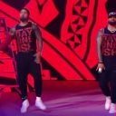 Filename=scene00111.jpg
Filesize=97KiB
Dimensions=1280x720
Date added=Dec 21, 2023 scene00111.jpg