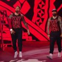 Filename=scene00121.jpg
Filesize=106KiB
Dimensions=1280x720
Date added=Dec 21, 2023 scene00121.jpg