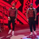 Filename=scene00131.jpg
Filesize=112KiB
Dimensions=1280x720
Date added=Dec 21, 2023 scene00131.jpg