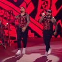 Filename=scene00141.jpg
Filesize=113KiB
Dimensions=1280x720
Date added=Dec 21, 2023 scene00141.jpg