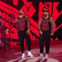 Filename=scene00151.jpg
Filesize=116KiB
Dimensions=1280x720
Date added=Dec 21, 2023 scene00151.jpg