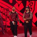 Filename=scene00161.jpg
Filesize=105KiB
Dimensions=1280x720
Date added=Dec 21, 2023 scene00161.jpg