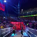 Filename=scene00331.jpg
Filesize=137KiB
Dimensions=1280x720
Date added=Dec 21, 2023 scene00331.jpg