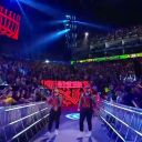 Filename=scene00341.jpg
Filesize=136KiB
Dimensions=1280x720
Date added=Dec 21, 2023 scene00341.jpg