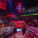 Filename=scene00351.jpg
Filesize=140KiB
Dimensions=1280x720
Date added=Dec 21, 2023 scene00351.jpg