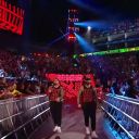 Filename=scene00361.jpg
Filesize=144KiB
Dimensions=1280x720
Date added=Dec 21, 2023 scene00361.jpg