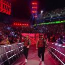 Filename=scene00371.jpg
Filesize=148KiB
Dimensions=1280x720
Date added=Dec 21, 2023 scene00371.jpg