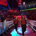 Filename=scene00421.jpg
Filesize=162KiB
Dimensions=1280x720
Date added=Dec 21, 2023 scene00421.jpg