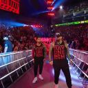 Filename=scene00431.jpg
Filesize=160KiB
Dimensions=1280x720
Date added=Dec 21, 2023 scene00431.jpg