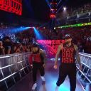 Filename=scene00441.jpg
Filesize=150KiB
Dimensions=1280x720
Date added=Dec 21, 2023 scene00441.jpg