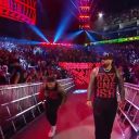 Filename=scene00451.jpg
Filesize=147KiB
Dimensions=1280x720
Date added=Dec 21, 2023 scene00451.jpg