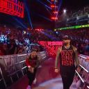 Filename=scene00461.jpg
Filesize=143KiB
Dimensions=1280x720
Date added=Dec 21, 2023 scene00461.jpg