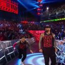 Filename=scene00471.jpg
Filesize=153KiB
Dimensions=1280x720
Date added=Dec 21, 2023 scene00471.jpg