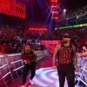 Filename=scene00481.jpg
Filesize=160KiB
Dimensions=1280x720
Date added=Dec 21, 2023 scene00481.jpg