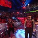 Filename=scene00491.jpg
Filesize=155KiB
Dimensions=1280x720
Date added=Dec 21, 2023 scene00491.jpg