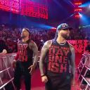 Filename=scene00551.jpg
Filesize=156KiB
Dimensions=1280x720
Date added=Dec 21, 2023 scene00551.jpg