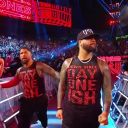 Filename=scene00561.jpg
Filesize=163KiB
Dimensions=1280x720
Date added=Dec 21, 2023 scene00561.jpg