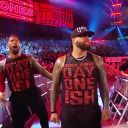 Filename=scene00571.jpg
Filesize=168KiB
Dimensions=1280x720
Date added=Dec 21, 2023 scene00571.jpg