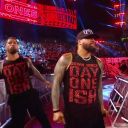 Filename=scene00581.jpg
Filesize=154KiB
Dimensions=1280x720
Date added=Dec 21, 2023 scene00581.jpg