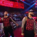 Filename=scene00591.jpg
Filesize=135KiB
Dimensions=1280x720
Date added=Dec 21, 2023 scene00591.jpg