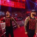 Filename=scene00601.jpg
Filesize=142KiB
Dimensions=1280x720
Date added=Dec 21, 2023 scene00601.jpg