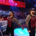 Filename=scene00611.jpg
Filesize=138KiB
Dimensions=1280x720
Date added=Dec 21, 2023 scene00611.jpg