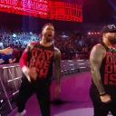 Filename=scene00621.jpg
Filesize=145KiB
Dimensions=1280x720
Date added=Dec 21, 2023 scene00621.jpg