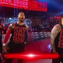 Filename=scene00631.jpg
Filesize=129KiB
Dimensions=1280x720
Date added=Dec 21, 2023 scene00631.jpg