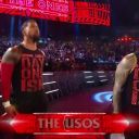 Filename=scene00641.jpg
Filesize=125KiB
Dimensions=1280x720
Date added=Dec 21, 2023 scene00641.jpg