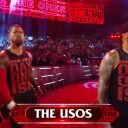 Filename=scene00651.jpg
Filesize=140KiB
Dimensions=1280x720
Date added=Dec 21, 2023 scene00651.jpg